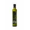Extra Virgin Olive oil 500ml Bio