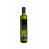 extra-virgin-olive-oil-500ml-bottle