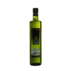 extra-virgin-olive-oil-750ml-bottle